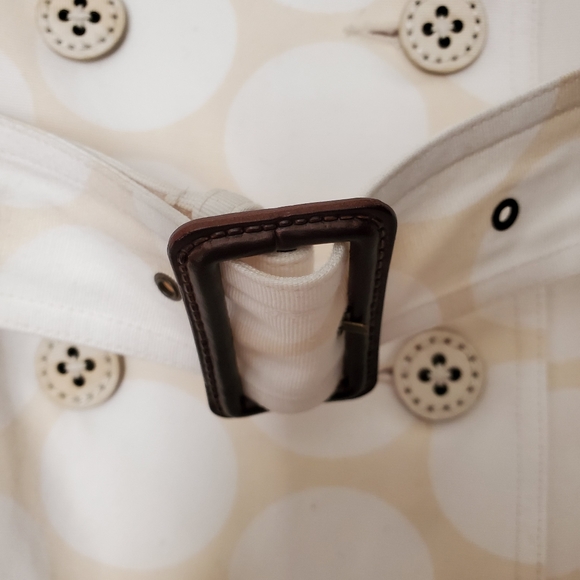 Merona ladies jacket - Picture 3 of 7